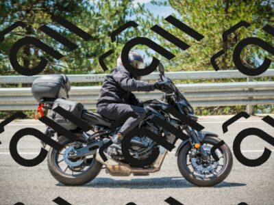 202508101202-DSC06964_c1_