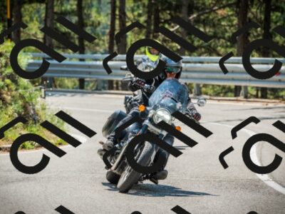 202508101202-DSC06965_c1_