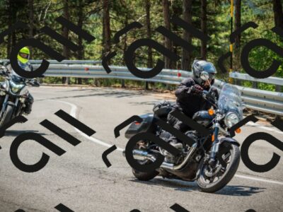 202508101203-DSC06966_c1_