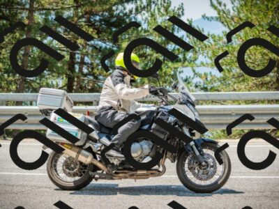 202508101203-DSC06968_c1_