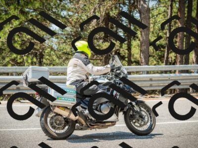 202508101203-DSC06969_c1_