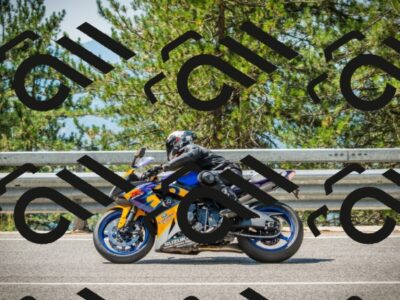 202508101204-DSC06971_c1_