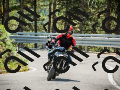 202508101204-DSC06973_c1_