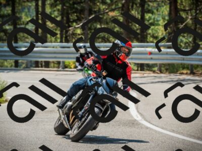 202508101204-DSC06974_c1_