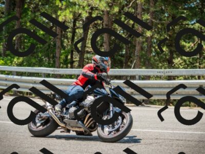 202508101204-DSC06975_c1_