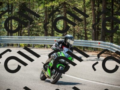 202508101204-DSC06976_c1_