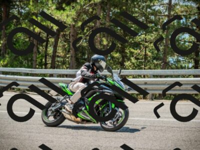 202508101204-DSC06977_c1_