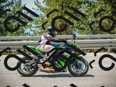 202508101204-DSC06978_c1_