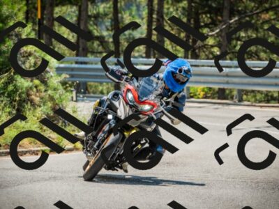 202508101205-DSC06979_c1_