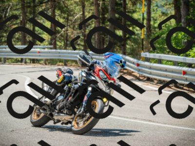 202508101205-DSC06980_c1_