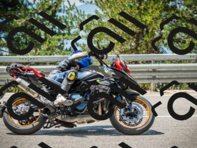 202508101205-DSC06981_c1_