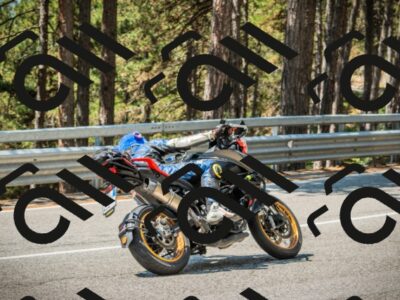 202508101205-DSC06982_c1_