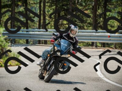 202508101205-DSC06984_c1_