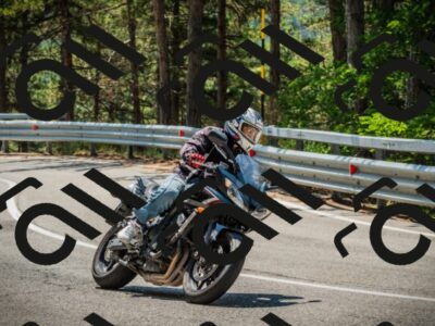 202508101205-DSC06985_c1_