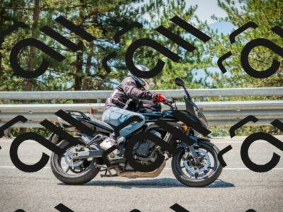 202508101205-DSC06986_c1_