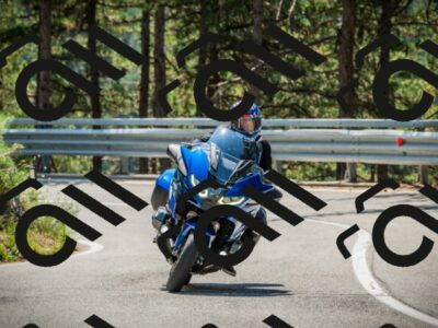 202508101205-DSC06987_c1_