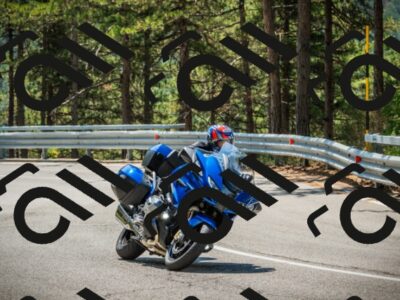 202508101205-DSC06988_c1_