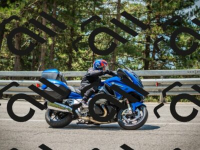 202508101205-DSC06989_c1_