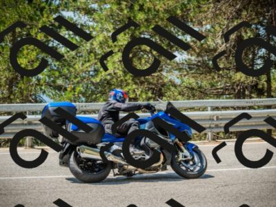 202508101205-DSC06990_c1_