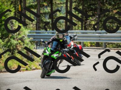 202508101206-DSC06991_c1_