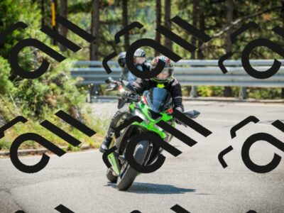 202508101206-DSC06992_c1_