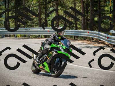 202508101206-DSC06993_c1_