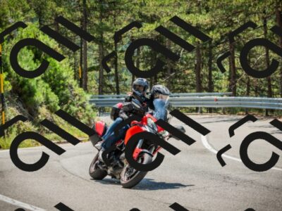 202508101206-DSC06994_c1_