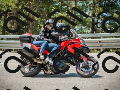 202508101206-DSC06995_c1_