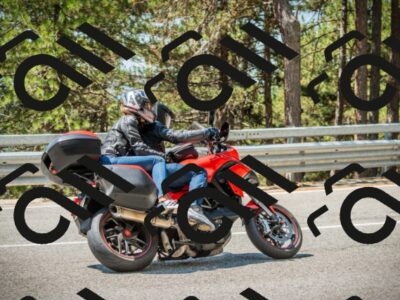 202508101206-DSC06996_c1_