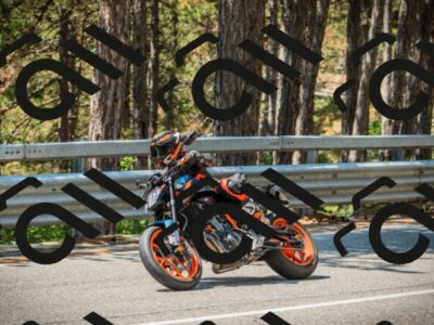 202508101206-DSC06997_c1_