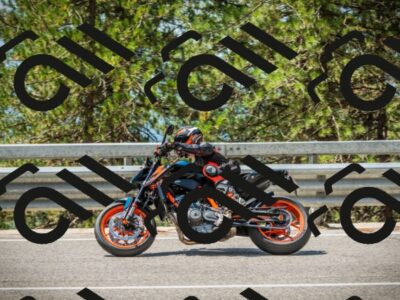 202508101206-DSC06998_c1_