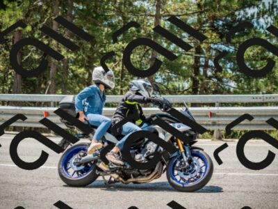 202508101207-DSC07055_c1_