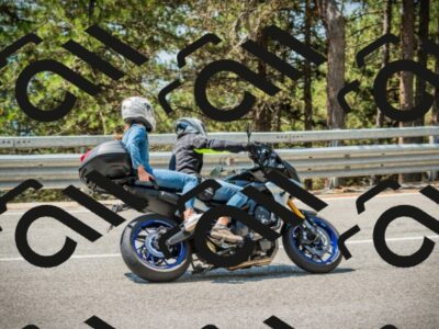 202508101207-DSC07056_c1_