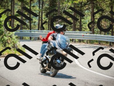 202508101208-DSC07058_c1_