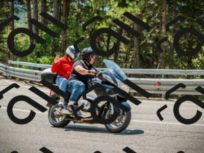 202508101208-DSC07059_c1_