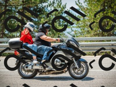 202508101208-DSC07060_c1_