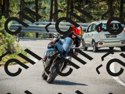 202508101208-DSC07061_c1_