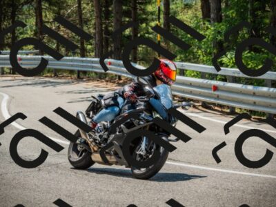 202508101208-DSC07062_c1_