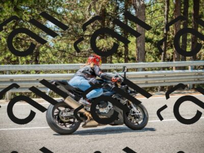 202508101208-DSC07064_c1_