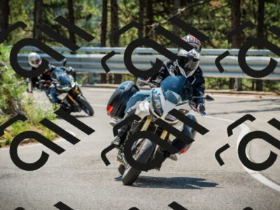 202508101209-DSC07066_c1_