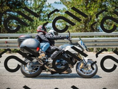 202508101209-DSC07068_c1_