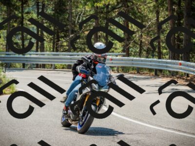 202508101209-DSC07069_c1_