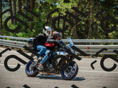 202508101209-DSC07070_c1_