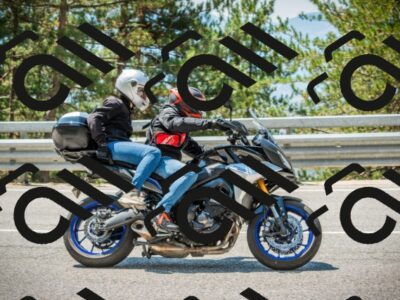 202508101209-DSC07071_c1_