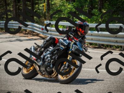 202508101210-DSC07072_c1_