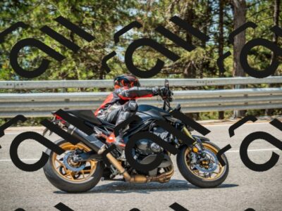 202508101210-DSC07073_c1_