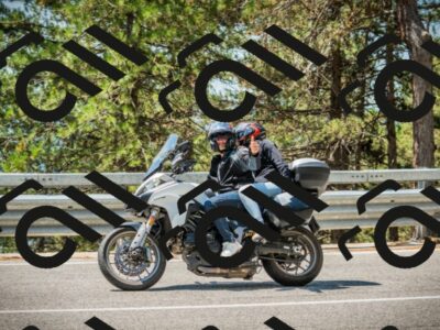 202508101210-DSC07075_c1_