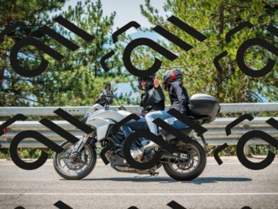 202508101210-DSC07076_c1_