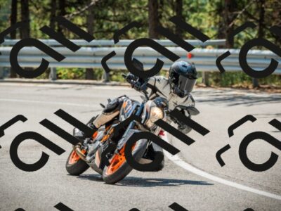 202508101210-DSC07079_c1_