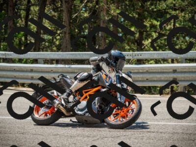 202508101210-DSC07080_c1_